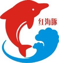 佛山红海豚门业有限公司