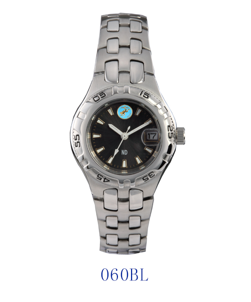 天津新式的亮剑光驱动潜水表180A供应，手表供应商