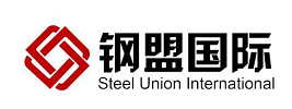 上海钢盟国际贸易有限公司