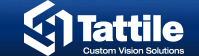 意大利Tattile工业相机，Tattile CCD相机，Tattile高速相机，Tattile智能相机，Tattile数字相机-