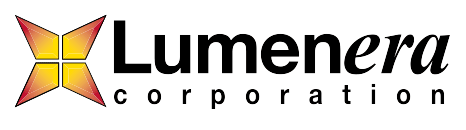 加拿大Lumenera工业相机，Lumenera CCD相机，Lumenera CMOS相机，Lumenera科学相机，Lumenera显微相机-