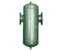 ZCQF汽水分离器 汽水分离器升级产品 DN125 32 35 40 疏水阀