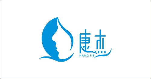 深圳导热油生产厂家