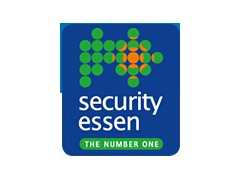 2018年德国埃森*保卫用品展览会 Security Essen 2018）