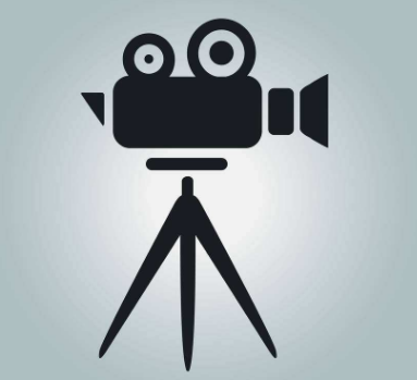 郑州视频制作公司、视频拍摄公司、专题片制作、宣传片制作