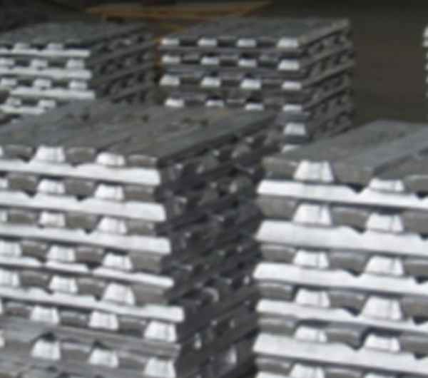 高强铝合金|高强铝合金供应厂家