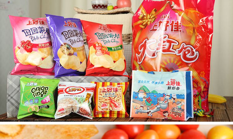 科左中旗膨化食品零售,科左中旗膨化食品价格