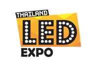 2018年泰国国际LED照明产品及技术展览会