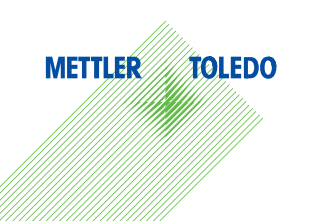 METTLER_TOLEDO称重传感器 托利多代理批发