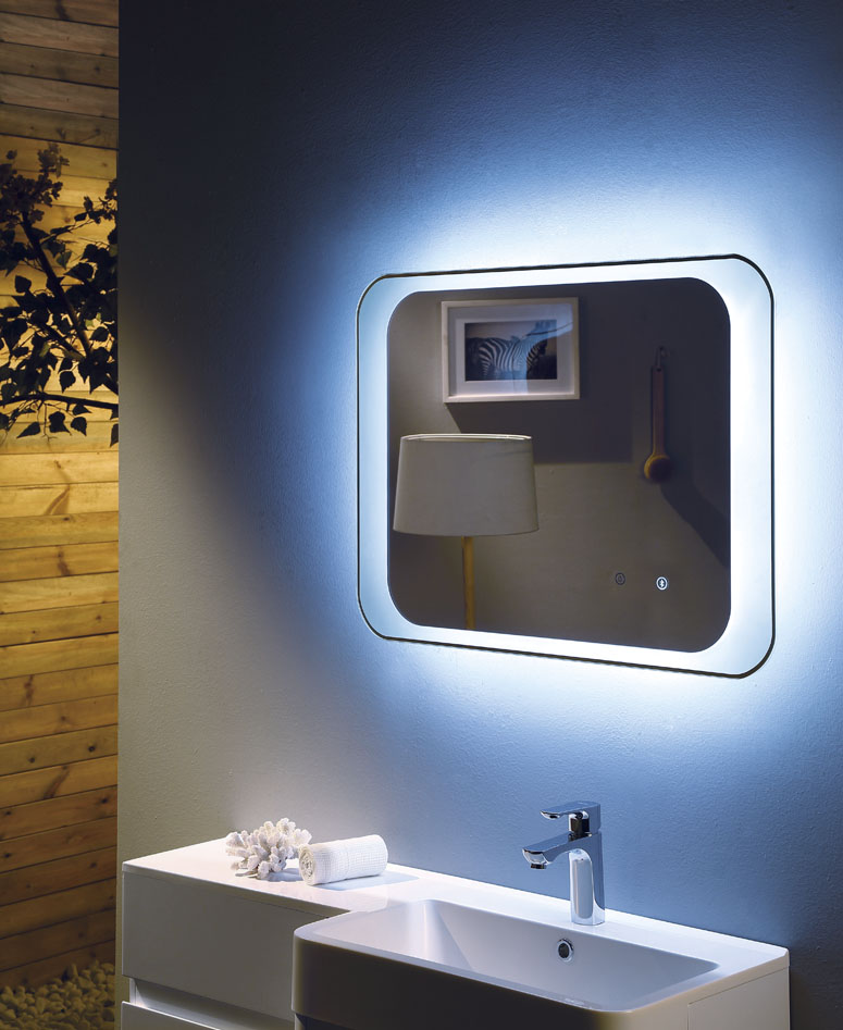 倾城广告 富兰克卫浴 中式浴室柜单品+中场景特写拍摄 欧式浴室柜+实木浴室柜创意特写拍摄