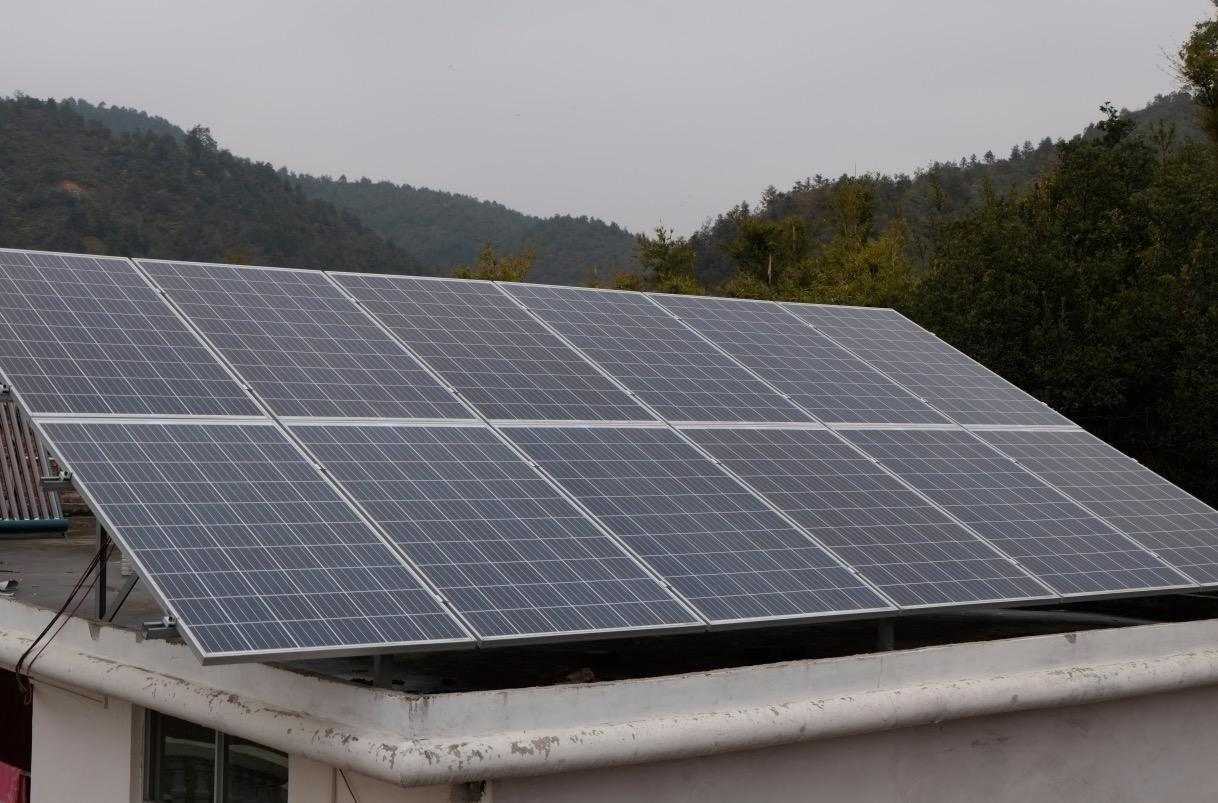 大连万邦能源/大连太阳能发电/开发区太阳能发电口碑好