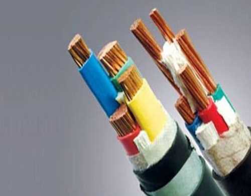 交联电力电缆/kvvp22控制电缆价格/