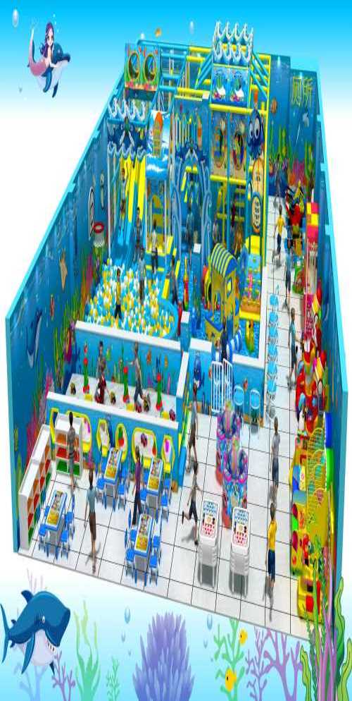 北京室内儿童乐园设备-福建海洋球价格-