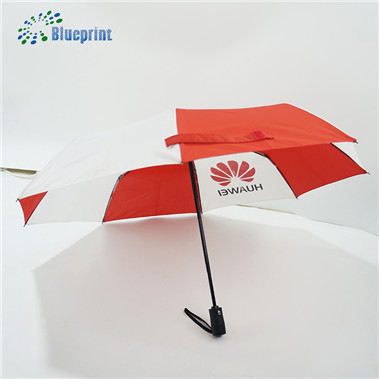 广东厂家雨伞价格23寸自动开直杆广告伞