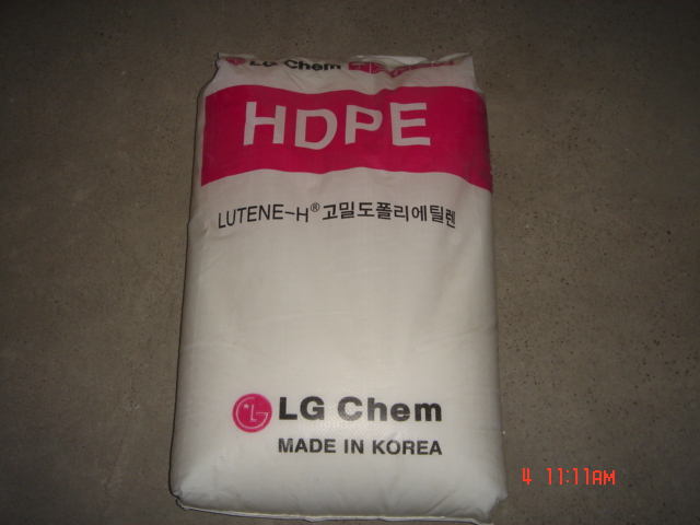 专业供应耐溶剂性HDPE