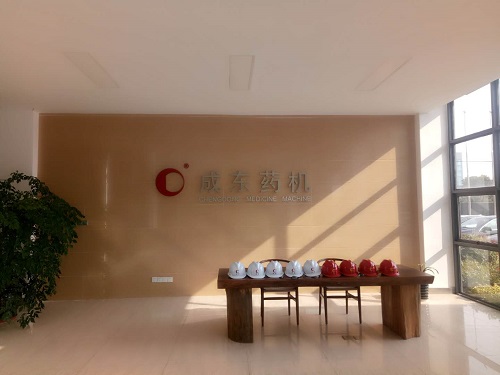 上海房子加装电梯、aolida家用电梯、上海奥投电梯保养