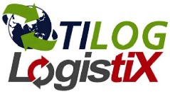 2018年泰国国际物流设备仓储及运输展TILOG-LOGISTIX