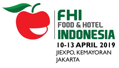 2019年印尼 雅加达 国际酒店用品、印尼餐饮厨房设备展