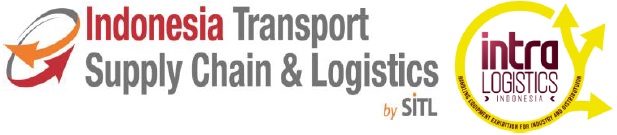 2018年印尼 雅加达 国际物流技术与运输系统展 ITSCL