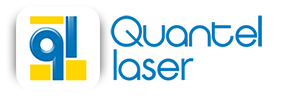 法国Quantel激光器，Quantel脉冲激光器，Quantel激光二极管，Quantel光纤激光器-