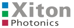 德国XITON激光器，XITON固体激光器，XITON单频激光器，XITON谐波发生器-