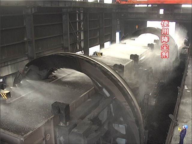 矿用刮板机液压紧链器 煤矿伸缩溜槽紧链器 山东厂家
