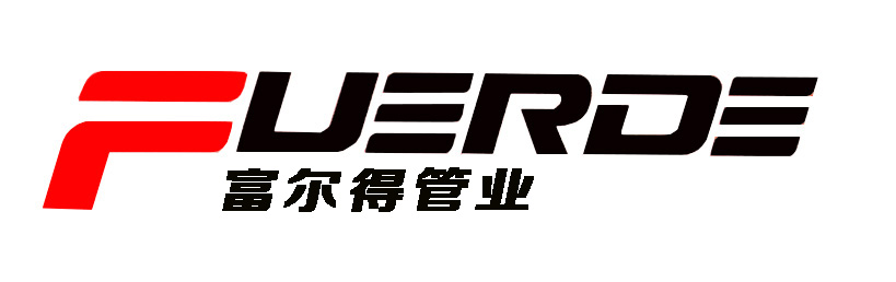 富尔得厂家直销DPJ端接头 包塑金属软管接头 设备箱体接头