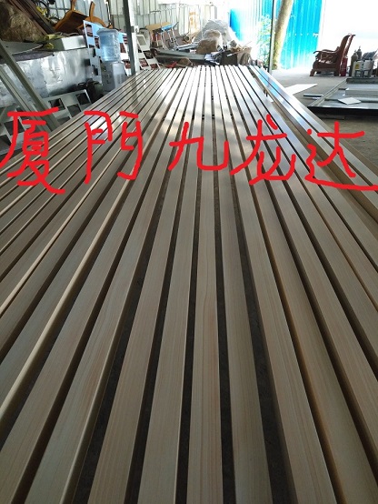 环保钢结构木纹漆厂商 品质**