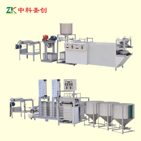 克山县小型商用豆芽机,全自动豆芽机械