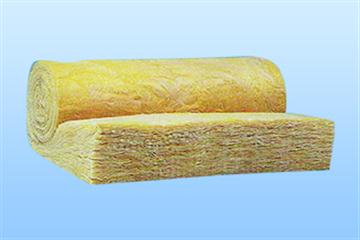 沁阳市优质岩棉板厂家供应优质离心玻璃棉板 价格优惠