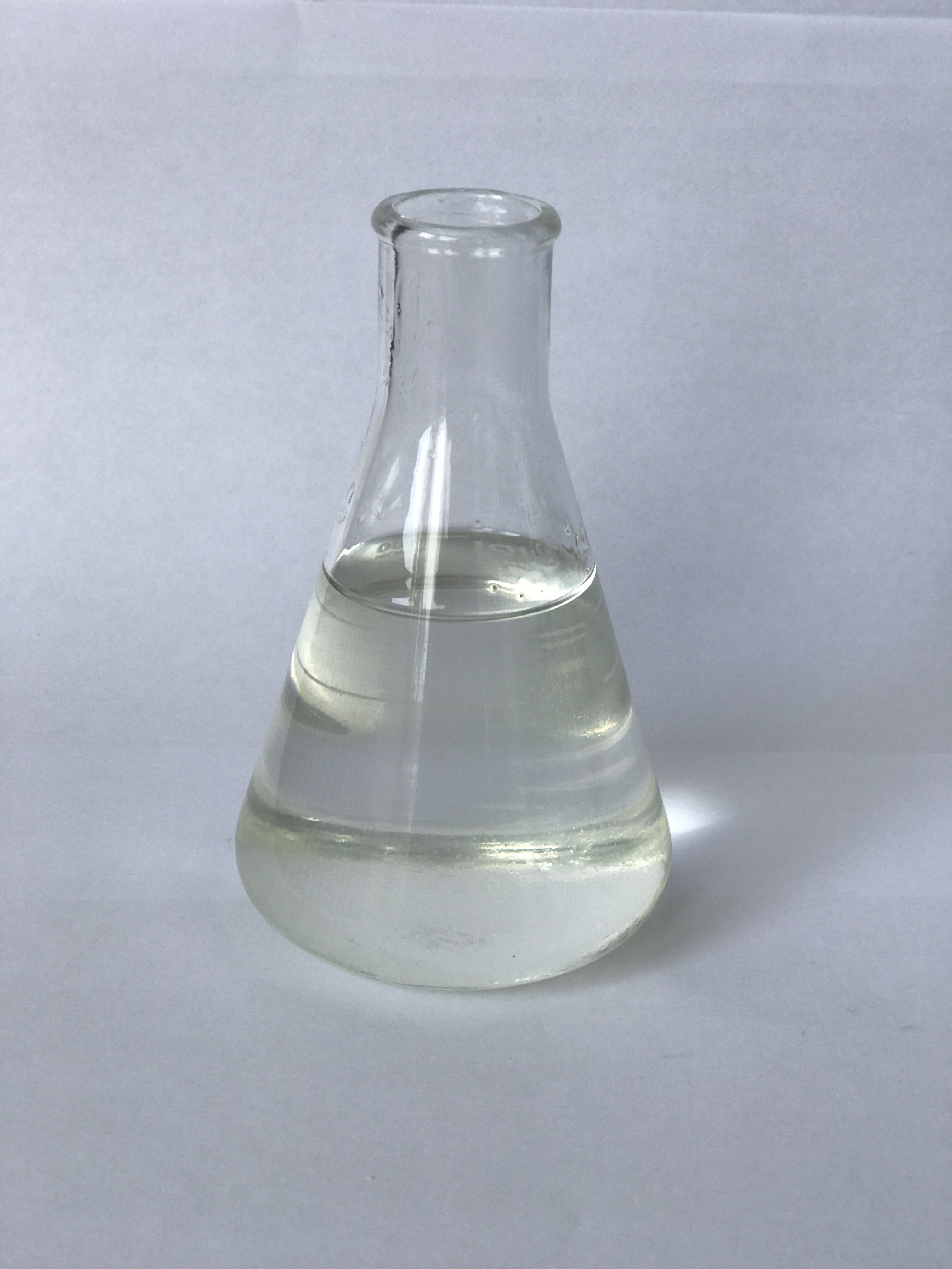 Asail815 水性硅氧烷酮型铝 锡/锌）缓蚀剂