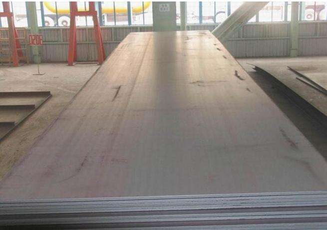 Q345GJC钢板规格表、上海Q345GJC行情走势、Q345GJC钢板批发