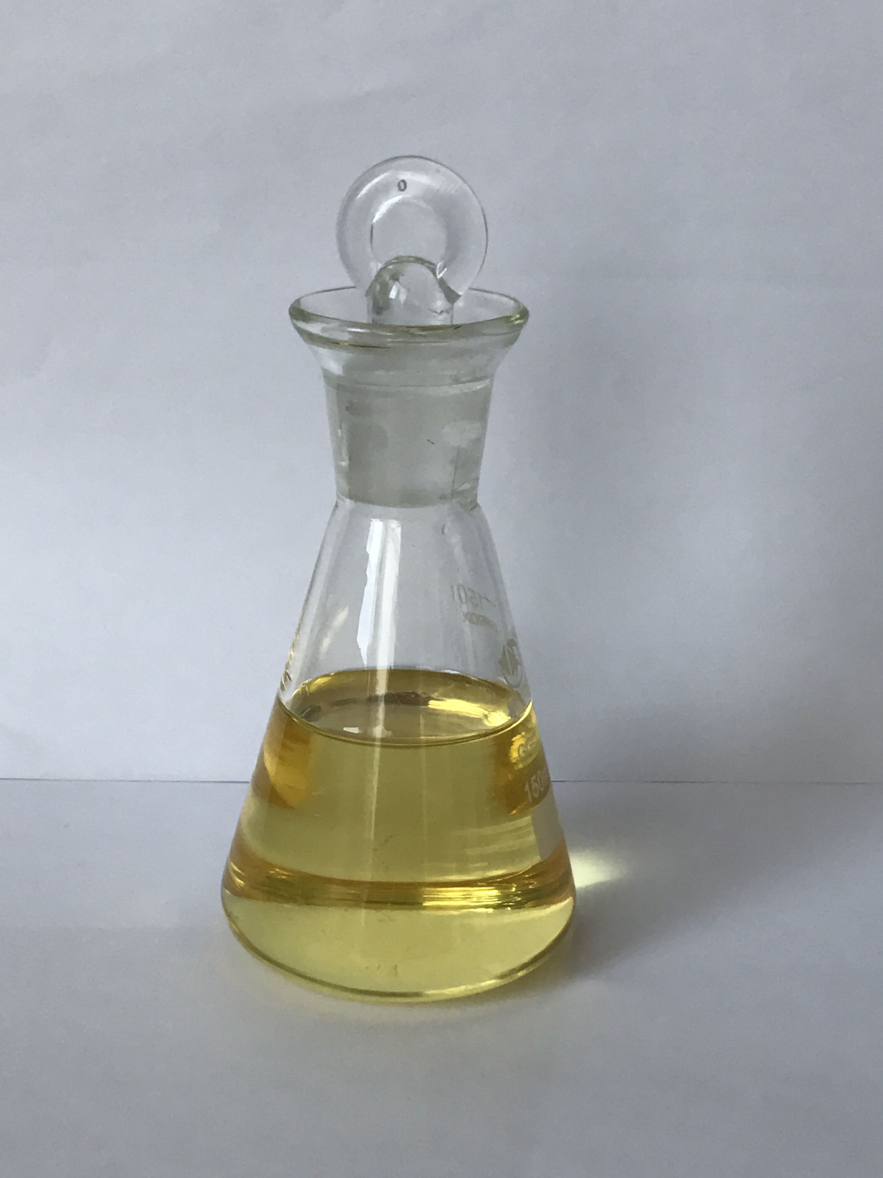 洛阳方杉直供水溶性较压剂EPSAIL5202