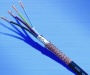 JX-HA-HF4高温氟塑料高温补偿电缆