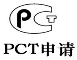 山东青岛有申请国际PCT**的 PCT**申报机构