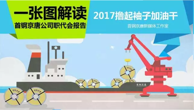 2018中国国际化工泵阀及管道博览会
