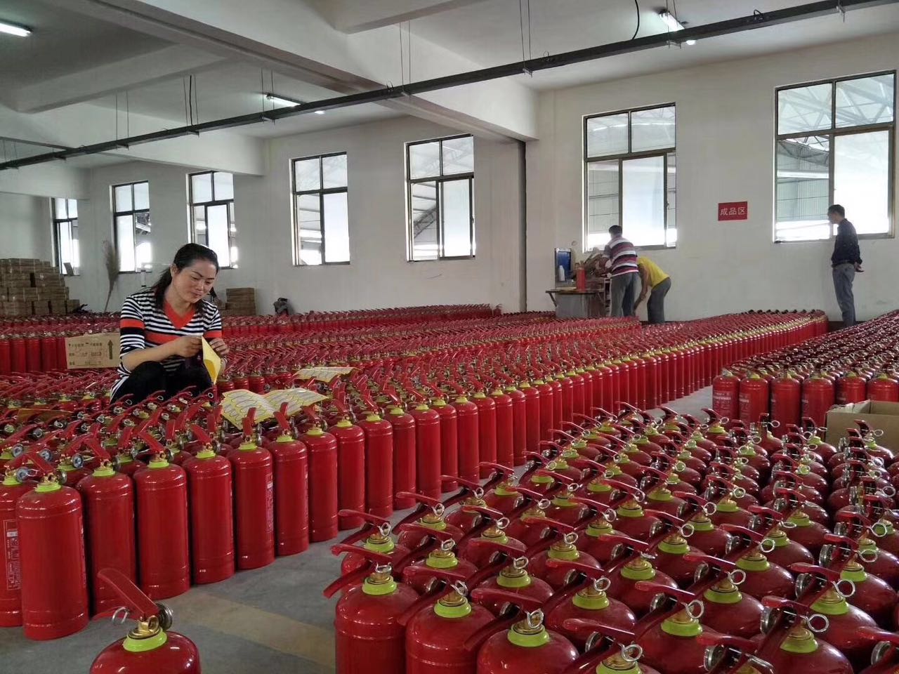 南京消防服装，防毒面具，逃生绳，灭火毯厂家直销