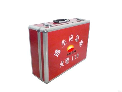 南京消防应急包，消防手电筒专卖