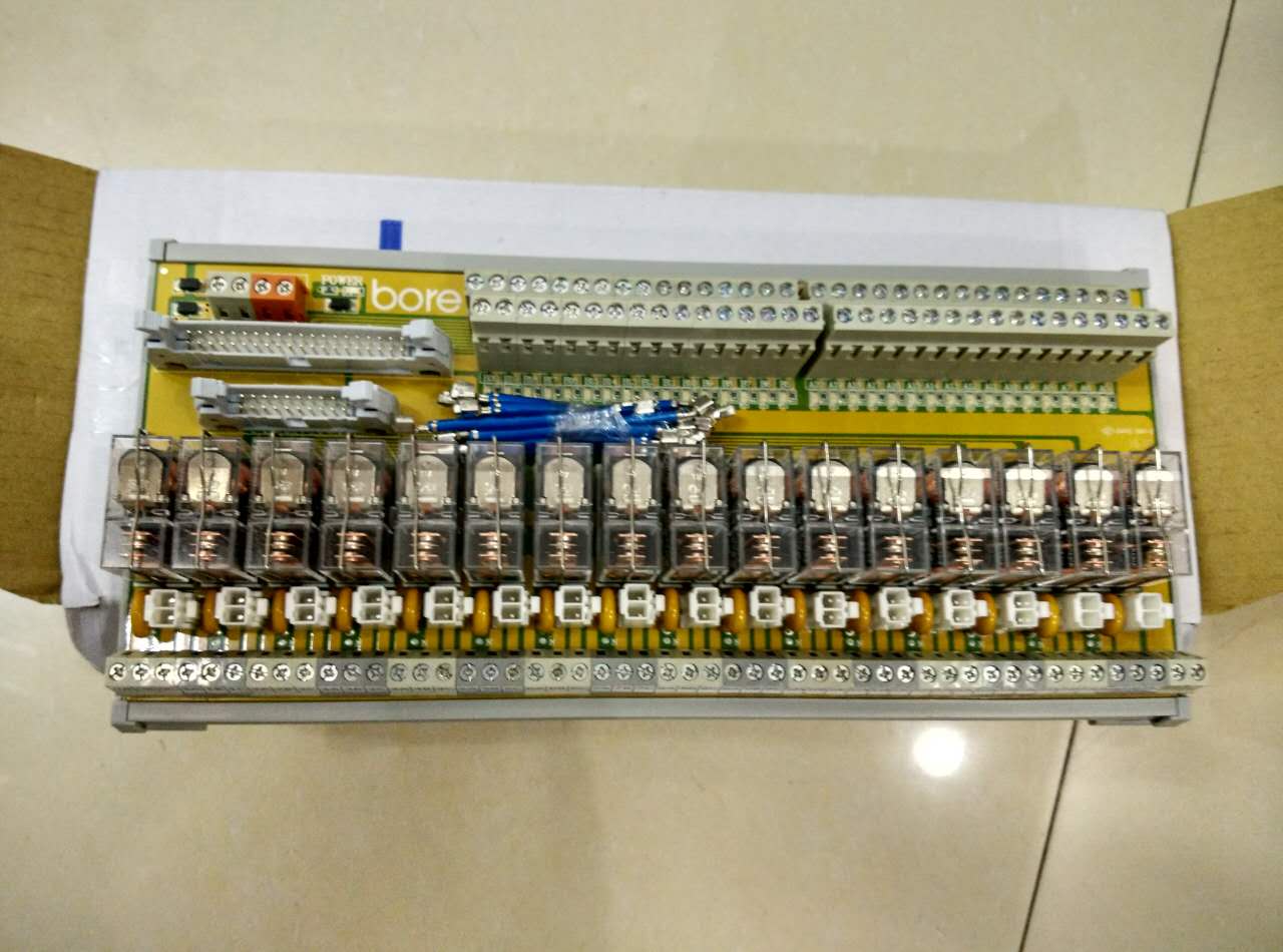 A1S-XO20M 惊喜不断