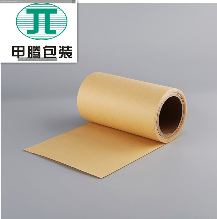 淋膜纸生产厂家不干胶分切 定制颜色规格厂家 包邮