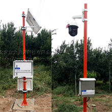 区域气象自动监测站 区域气象监测站 区域气象自动监测系统