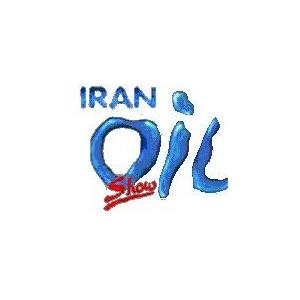 2018年*23届伊朗石油展、天然气、石化展会 中国总代理）