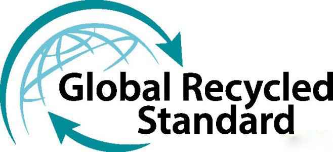 Recycled哪些厂家取得了回收认证证书 GRS再生涤纶认证厂家辅导