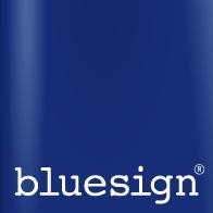 Blunsign蓝标对企业废水排放检测标准