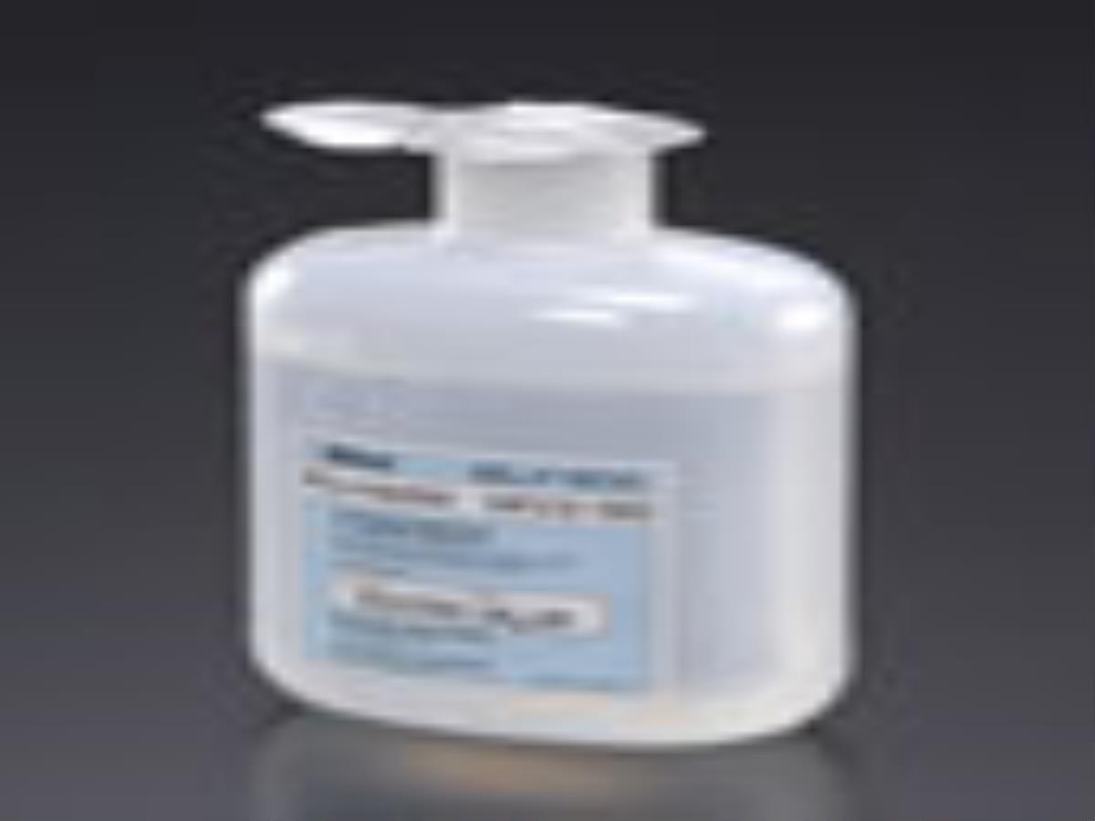 MV2-90,灭菌稀释液,ELMEX安科生物