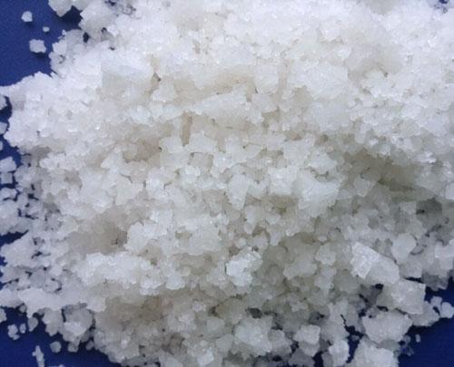 西安工业盐厂西安融雪工业盐供应西安西宝盐化厂
