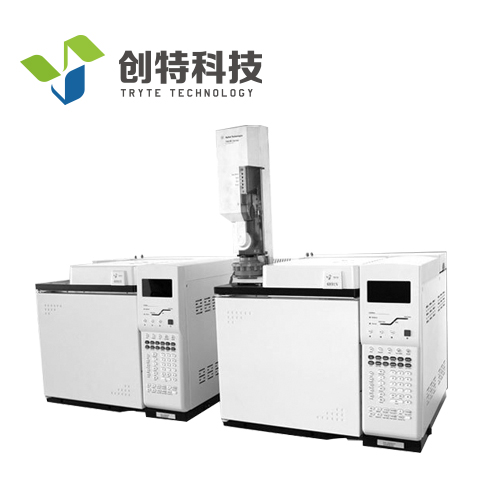 湖南国产气相色谱仪生产厂家GC6891N气相色谱分析仪