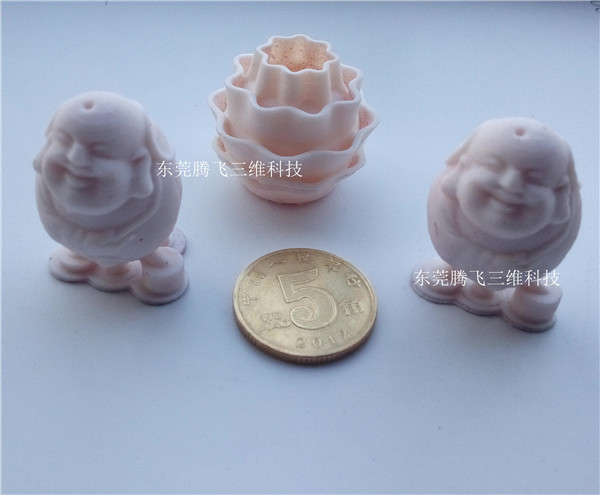 山东淄博寨里陶瓷3D打印机批发价格