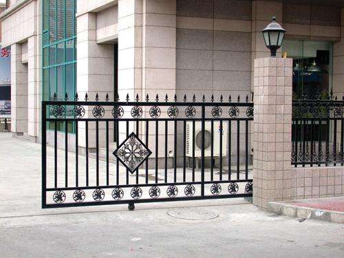 快速软帘门供应商，上海软帘门