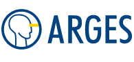 德国ARGES光学元件，ARGES扫描头，ARGES激光扫描系统，ARGES激光加工系统-